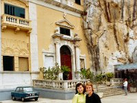 1989070499 : Darla Hagberg,Katia DePuydt