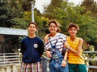 1989070500 : Darla Hagberg,Katia DePuydt