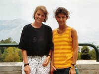 1989070504 : Katia DePuydt