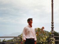 1989070505 : Katia DePuydt