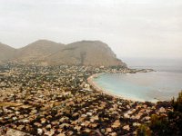 1989070512 : Betty Hagberg,Darrel Hagberg