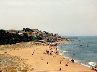 1989070468 : Darla Hagberg