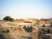 Image23 : Katia DePuydt,Betty Hagberg