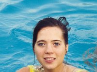 1989070369 : Darla Hagberg