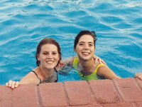 1989070370 : Darla Hagberg