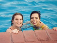 1989070371 : Katia DePuydt,Darla Hagberg