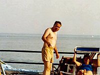 1989070372 : Katia DePuydt,Darla Hagberg