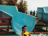 1989070372b : Darrel Hagberg