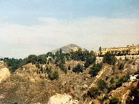 1989070373 : Darla Hagberg