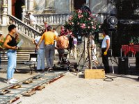 1989070379 : Betty Hagberg