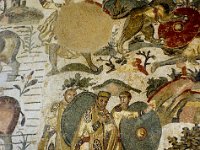 6667791991 cf45586929 b