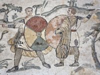 e4-OQXo noA-J7Tvw6qw8S0-max 2560