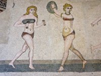 e4-OQXo noA-fpPXxMvF394-max 1024