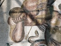 e4-OQXo noA-pXCWAmxJCo8-max 2560