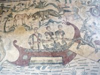 e4-OQXo noA-y8nGvz6V4i0-max 2560