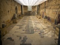 f99mkad2ks77v-GqwDtn rrHU-max 2560