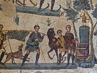 f99mkad2ks77v-nqCfrccjGvE-max 1024