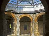 f99mkad2ks77v-ooKnS zKV2c-max 2560