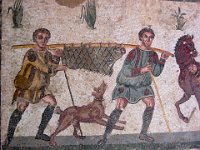 flickr-270145505-max 2560