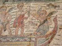 flickr-356479938-max 2560