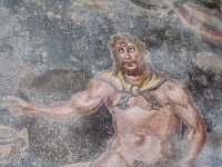 flickr-356487534-max 2560