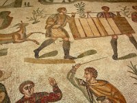 flickr-7251951774-max 1024