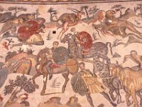 q1700bzDblY-GaEASS95M3A-max 1024