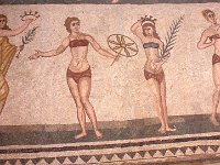 q1700bzDblY-fslG3yY0zhc-max 2560