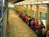 sicily-villa-romana-del-casale 700 0