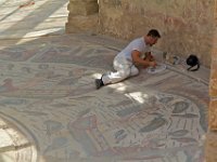 zwd-gZ5UM3w--Utpu8VZm4w-max 2560