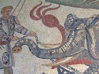 zwd-gZ5UM3w-9sbWg5AwYJE-max 2560