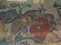 zwd-gZ5UM3w-RocLr4uNqyM-max 2560