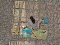 zwd-gZ5UM3w-WJ0eIhHhBMc-max 2560