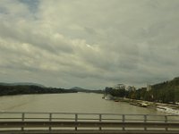 2013097058 Bratislava Slovakia - Sept 21