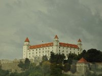 2013097060 Bratislava Slovakia - Sept 21