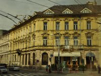 2013097064 Bratislava Slovakia - Sept 21