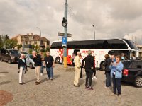 2013097067 Bratislava Slovakia - Sept 21