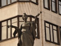 2013097070 Bratislava Slovakia - Sept 21