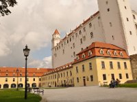 2013097071 Bratislava Slovakia - Sept 21