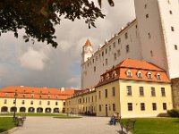 2013097072 Bratislava Slovakia - Sept 21