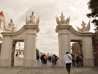 2013097080 Bratislava Slovakia - Sept 21