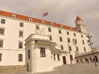 2013097081 Bratislava Slovakia - Sept 21