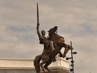 2013097083 Bratislava Slovakia - Sept 21