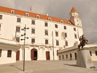 2013097086 Bratislava Slovakia - Sept 21
