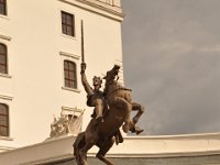 2013097088 Bratislava Slovakia - Sept 21