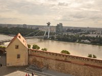 2013097091 Bratislava Slovakia - Sept 21