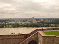 2013097094 Bratislava Slovakia - Sept 21