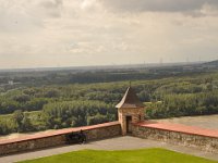 2013097095 Bratislava Slovakia - Sept 21