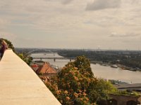 2013097097 Bratislava Slovakia - Sept 21