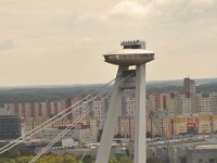 2013097098 Bratislava Slovakia - Sept 21